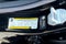 2026 Jeep Grand Cherokee L Limited 85th Anniversary
