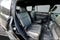 2026 Jeep Grand Cherokee L Limited 85th Anniversary