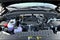 2026 Jeep Grand Cherokee L Limited 85th Anniversary