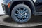 2026 Jeep Grand Cherokee L Limited 85th Anniversary