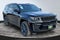2026 Jeep Grand Cherokee L Limited 85th Anniversary