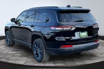 2026 Jeep Grand Cherokee L Limited 85th Anniversary