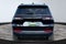 2026 Jeep Grand Cherokee L Limited 85th Anniversary