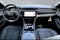 2026 Jeep Grand Cherokee L Limited 85th Anniversary