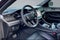 2026 Jeep Grand Cherokee L Limited 85th Anniversary