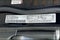 2026 Jeep Grand Cherokee L Limited 85th Anniversary