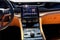 2022 Jeep Grand Cherokee L Summit