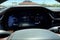 2022 Jeep Grand Cherokee L Summit