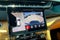 2022 Jeep Grand Cherokee L Summit