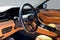 2022 Jeep Grand Cherokee L Summit