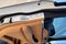 2022 Jeep Grand Cherokee L Summit