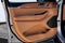 2022 Jeep Grand Cherokee L Summit
