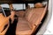 2022 Jeep Grand Cherokee L Summit