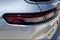2022 Jeep Grand Cherokee L Summit