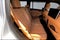 2022 Jeep Grand Cherokee L Summit