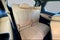 2022 Jeep Grand Cherokee L Summit
