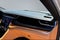2022 Jeep Grand Cherokee L Summit