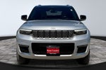 2022 Jeep Grand Cherokee L Summit