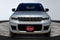 2022 Jeep Grand Cherokee L Summit