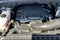 2022 Jeep Grand Cherokee L Summit