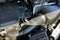 2022 Jeep Grand Cherokee L Summit