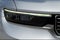 2022 Jeep Grand Cherokee L Summit