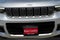 2022 Jeep Grand Cherokee L Summit
