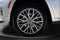 2022 Jeep Grand Cherokee L Summit