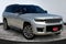 2022 Jeep Grand Cherokee L Summit
