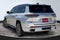 2022 Jeep Grand Cherokee L Summit