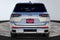 2022 Jeep Grand Cherokee L Summit