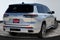 2022 Jeep Grand Cherokee L Summit
