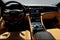 2022 Jeep Grand Cherokee L Summit