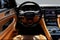 2022 Jeep Grand Cherokee L Summit