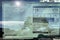 2025 Jeep Wagoneer L Series II