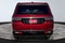 2026 Jeep Grand Wagoneer 4x4