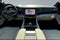 2026 Jeep Grand Wagoneer 4x4