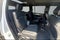 2026 Jeep Grand Wagoneer 85th Anniversary Edition