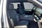 2026 Jeep Grand Wagoneer 85th Anniversary Edition