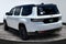 2026 Jeep Grand Wagoneer 85th Anniversary Edition