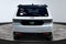 2026 Jeep Grand Wagoneer 85th Anniversary Edition