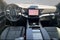 2026 Jeep Grand Wagoneer 85th Anniversary Edition