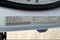2026 Jeep Grand Wagoneer 85th Anniversary Edition