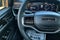 2024 Jeep Grand Wagoneer Series II