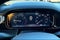 2024 Jeep Grand Wagoneer Series II