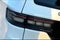 2024 Jeep Grand Wagoneer Series II