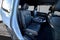 2024 Jeep Grand Wagoneer Series II