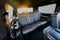2024 Jeep Grand Wagoneer Series II