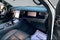 2024 Jeep Grand Wagoneer Series II