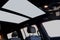 2024 Jeep Grand Wagoneer Series II